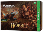MTG: The Hobbit Bundle (Fat Pack) – Play Boosters | English | Sealed - Magic Draw
