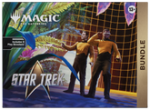MTG: Star Trek Bundle | English | Sealed - Magic Draw