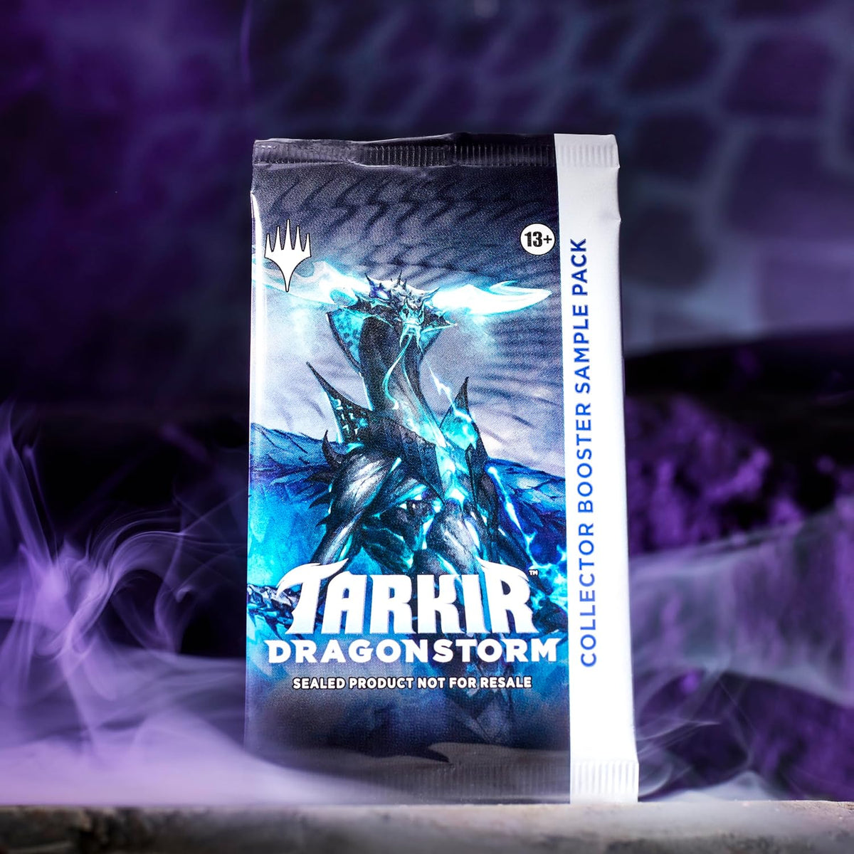 MTG Tarkir Dragonstorm Sultai Arisen Commander Deck 100 Cards English Sealed