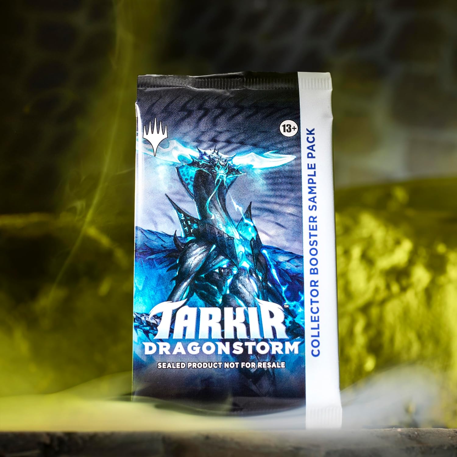 Magic The Gathering Dragonstorm Commander Deck - Abzan Armor - Magic Draw