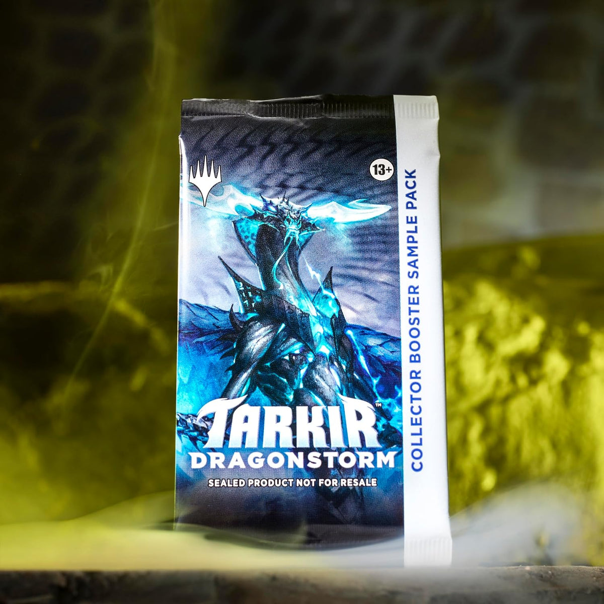MTG Tarkir Dragonstorm Abzan Armor Commander Deck 100 Cards English Sealed