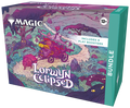 MTG: Lorwyn Eclipsed Bundle (Fat Pack) – Play Boosters | English | Sealed - Magic Draw