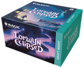 MTG: Lorwyn Eclipsed Draft Night Box – 36 Packs | English | Sealed - Magic Draw