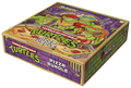 MTG: TMNT Teenage Mutant Ninja Turtles Pizza Bundle | English | Sealed - Magic Draw