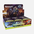MTG Edge of Eternities Play Booster Box 30 Packs English Sealed